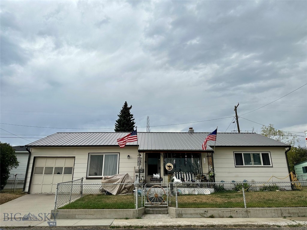 835 16th Street Property Photo 18