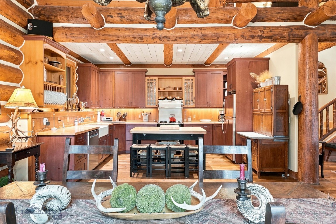 850 Fortress Road Property Photo 22