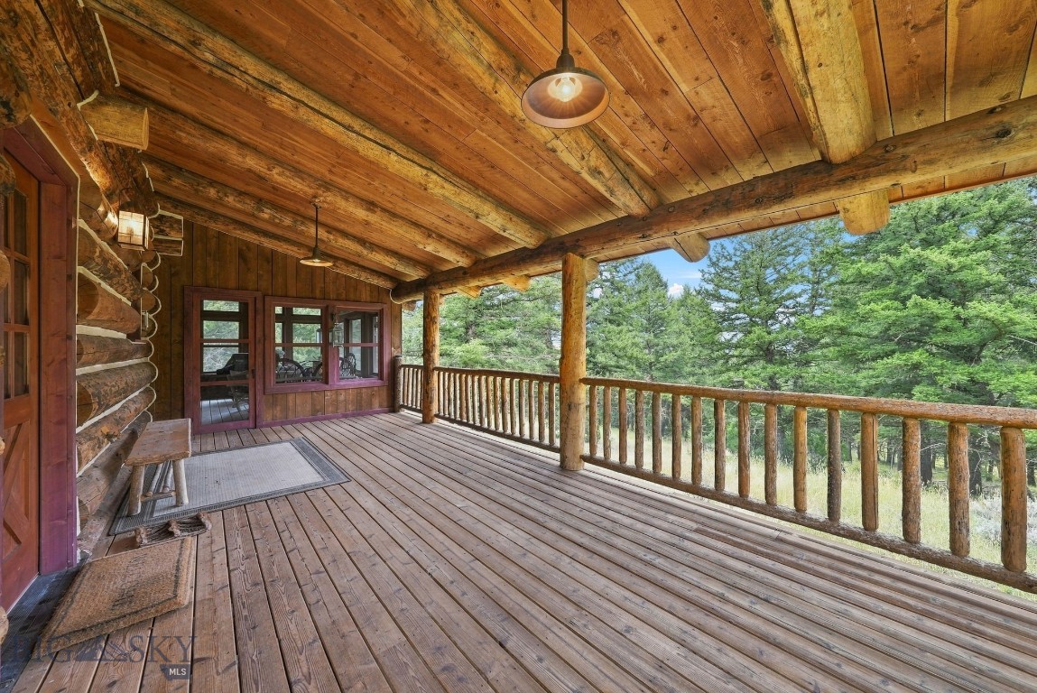 850 Fortress Road Property Photo 26
