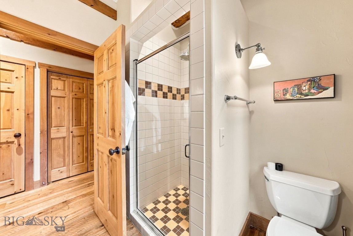 850 Fortress Road Property Photo 31