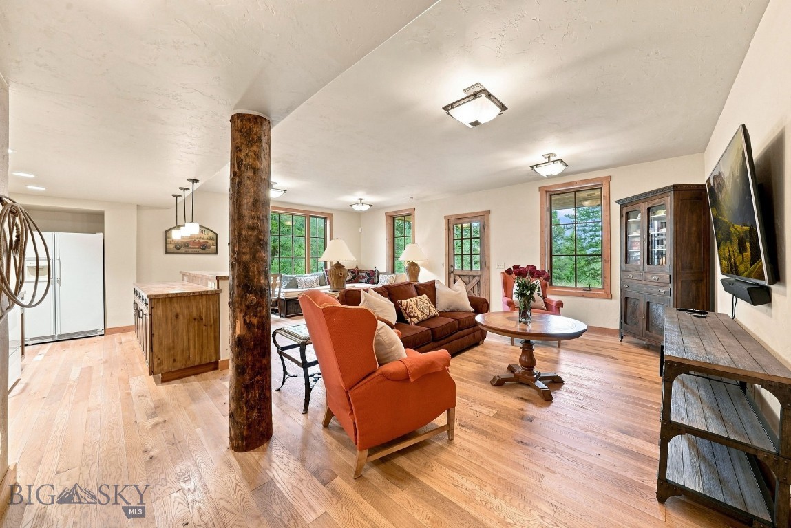850 Fortress Road Property Photo 43