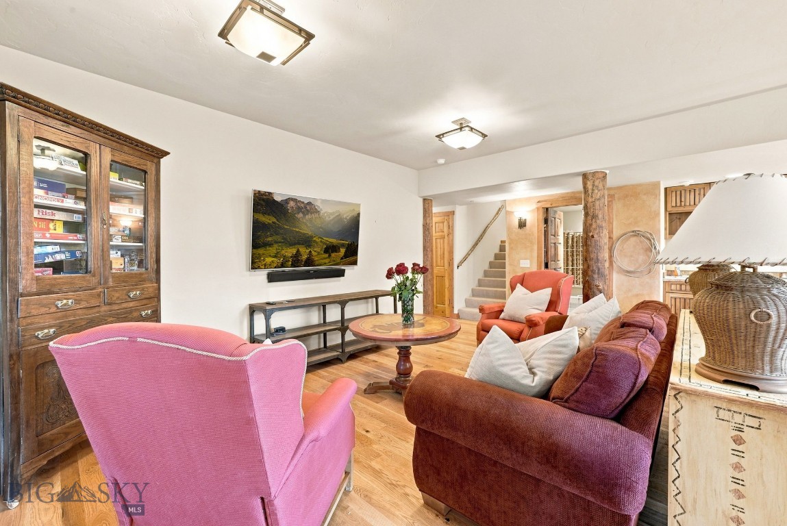 850 Fortress Road Property Photo 45