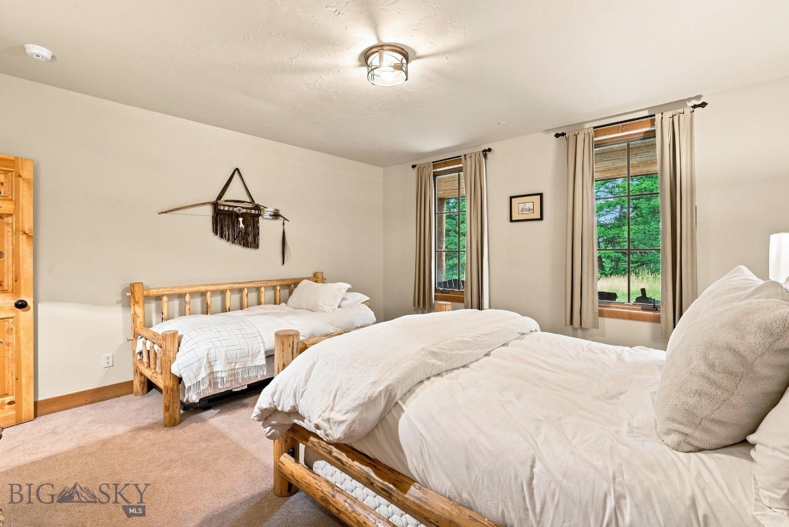 850 Fortress Road Property Photo 56