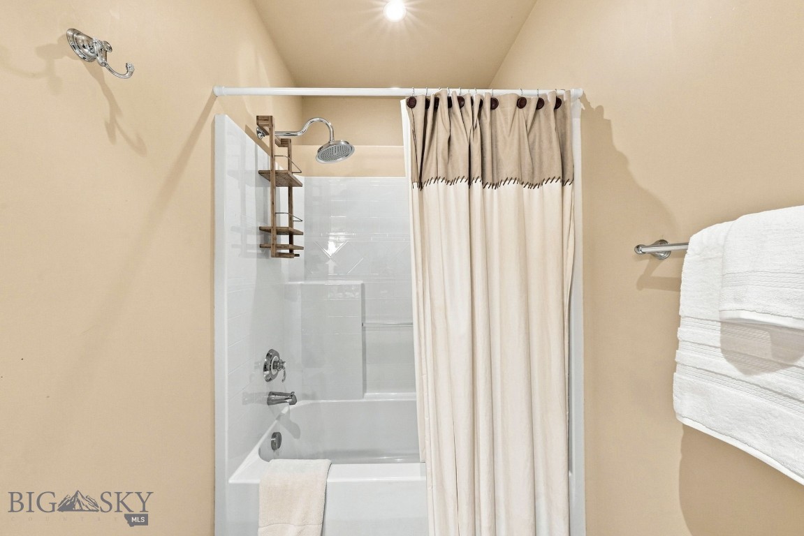 850 Fortress Road Property Photo 63