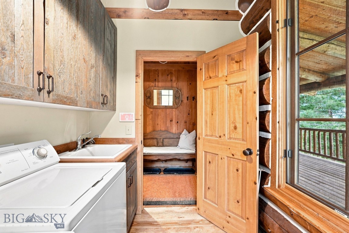 850 Fortress Road Property Photo 66