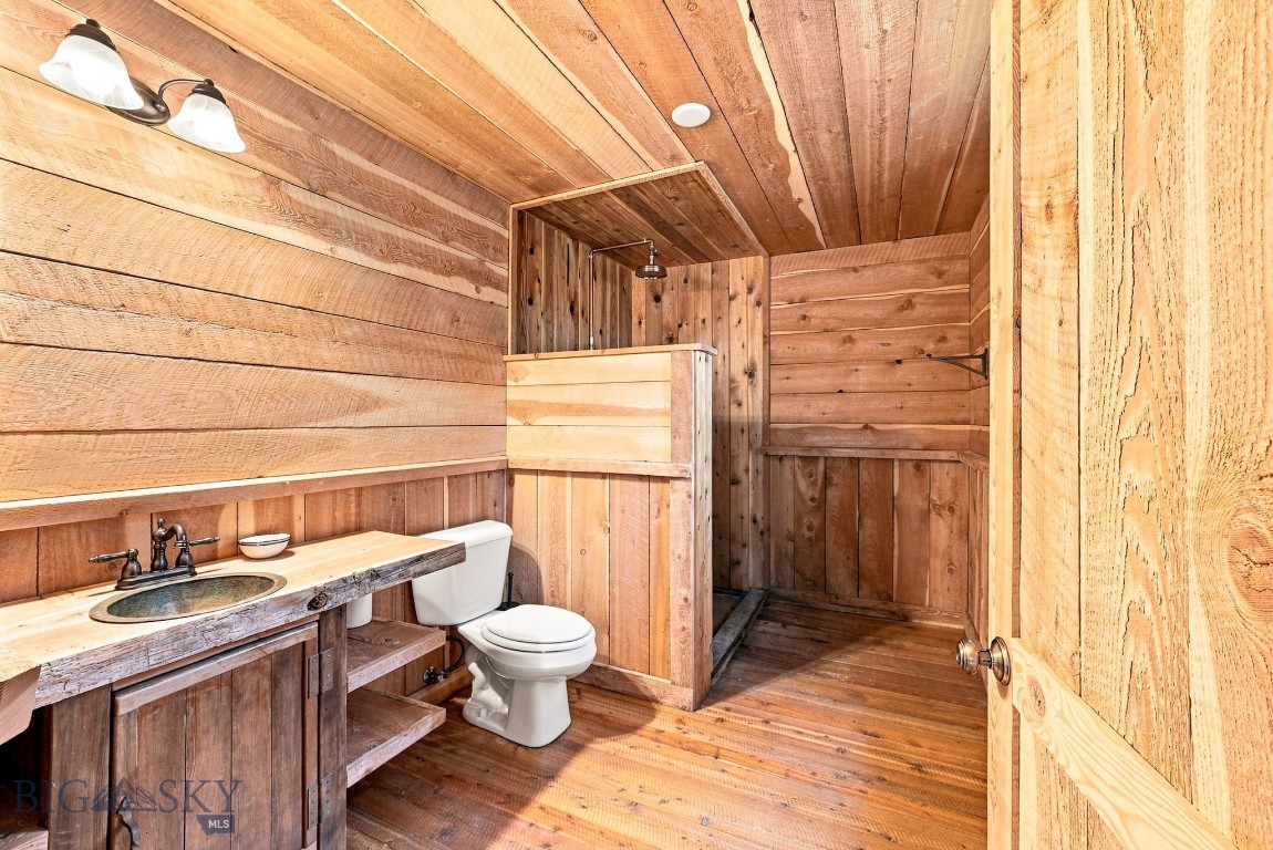 850 Fortress Road Property Photo 78