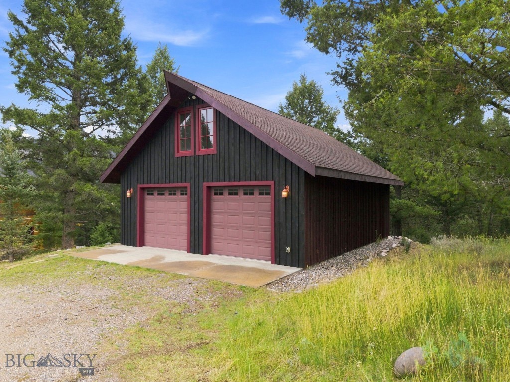 850 Fortress Road Property Photo 85