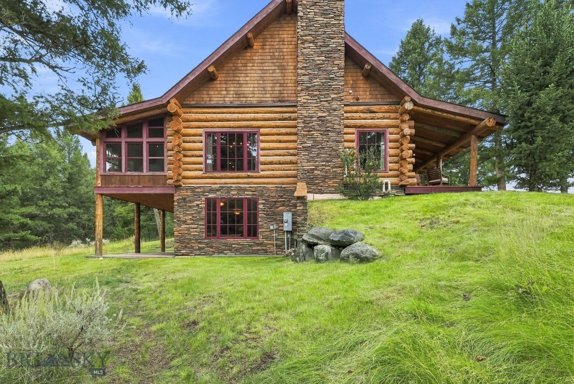 850 Fortress Road Property Photo 96