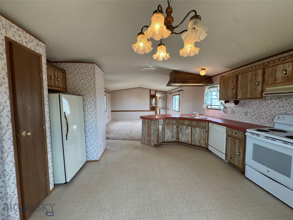 98 Spannering Road Property Photo 4