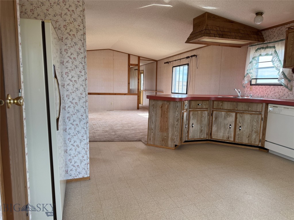 98 Spannering Road Property Photo 6