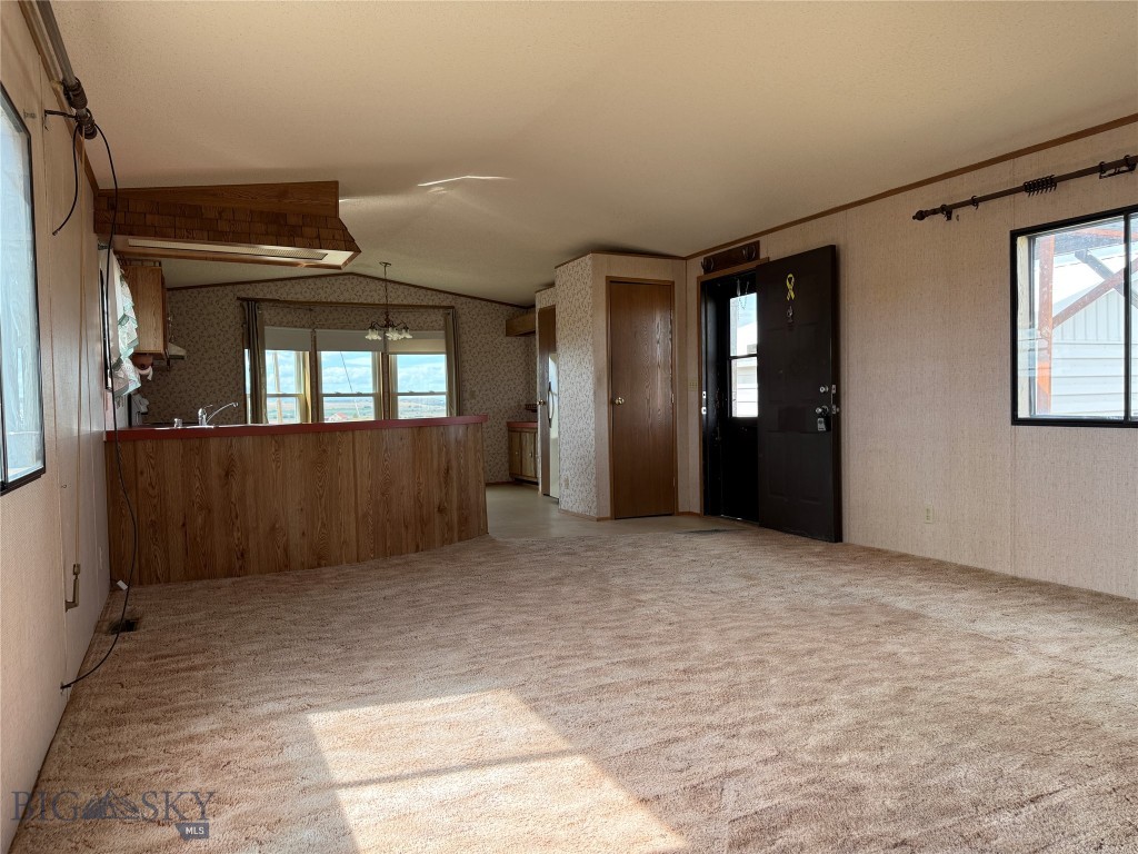 98 Spannering Road Property Photo 7
