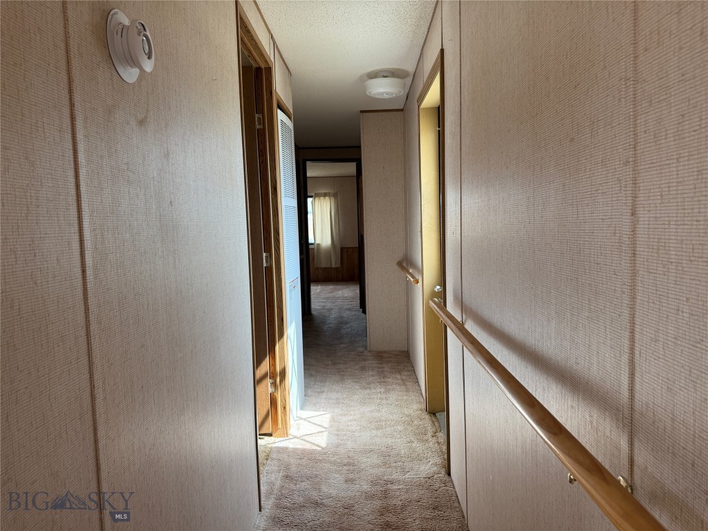 98 Spannering Road Property Photo 8