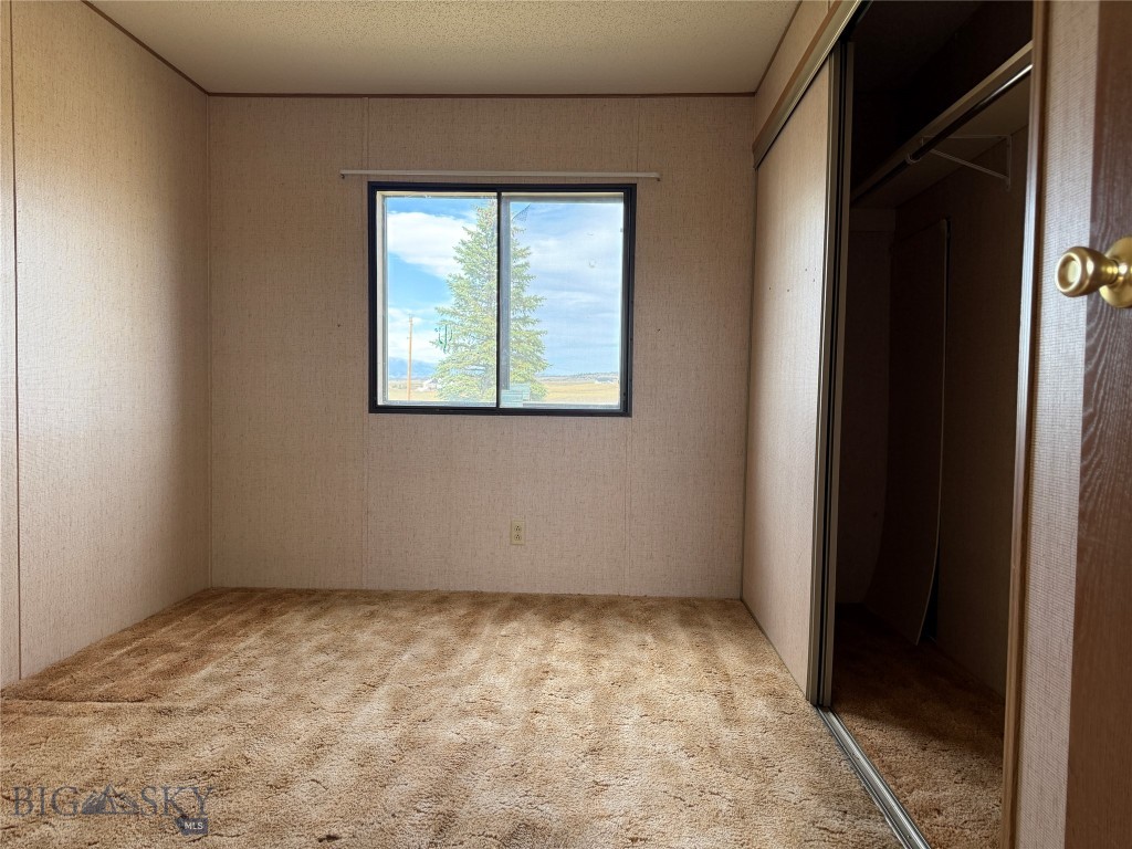 98 Spannering Road Property Photo 9