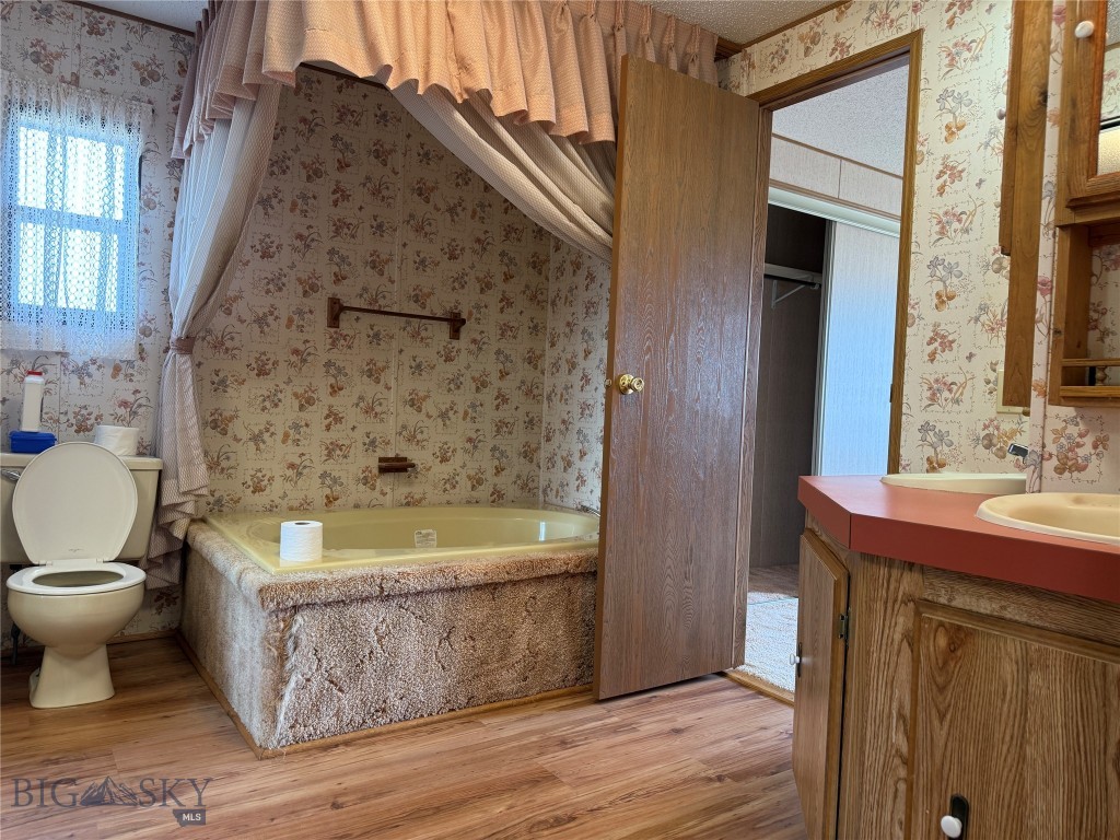 98 Spannering Road Property Photo 10
