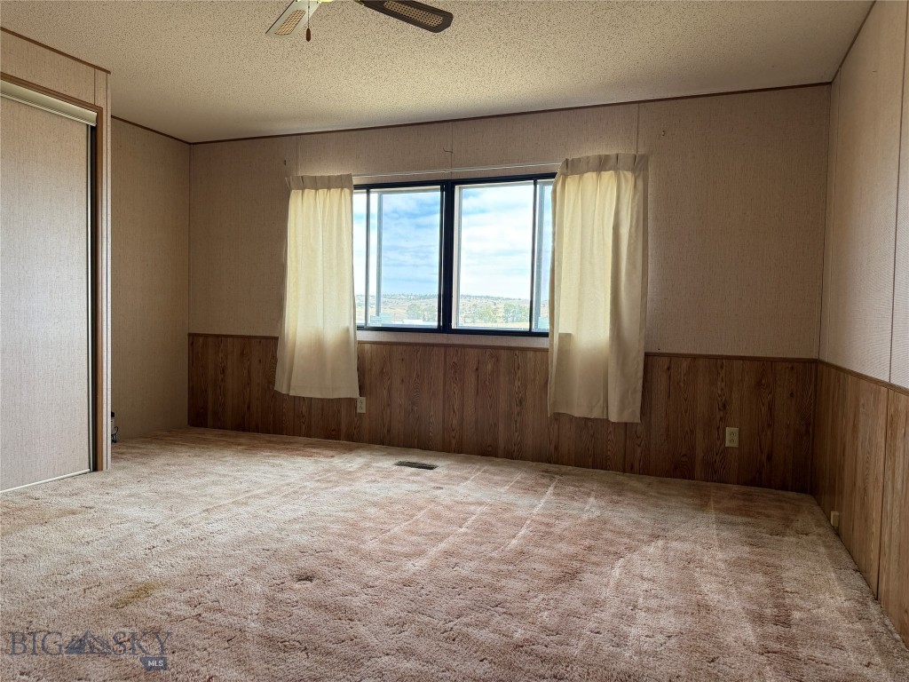 98 Spannering Road Property Photo 11
