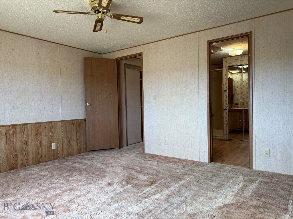98 Spannering Road Property Photo 12