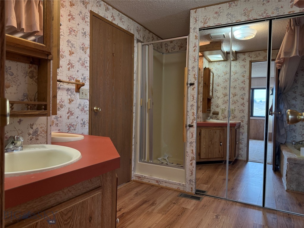 98 Spannering Road Property Photo 13