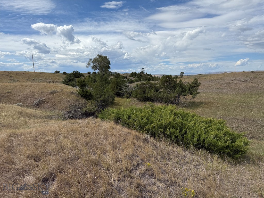 98 Spannering Road Property Photo 19