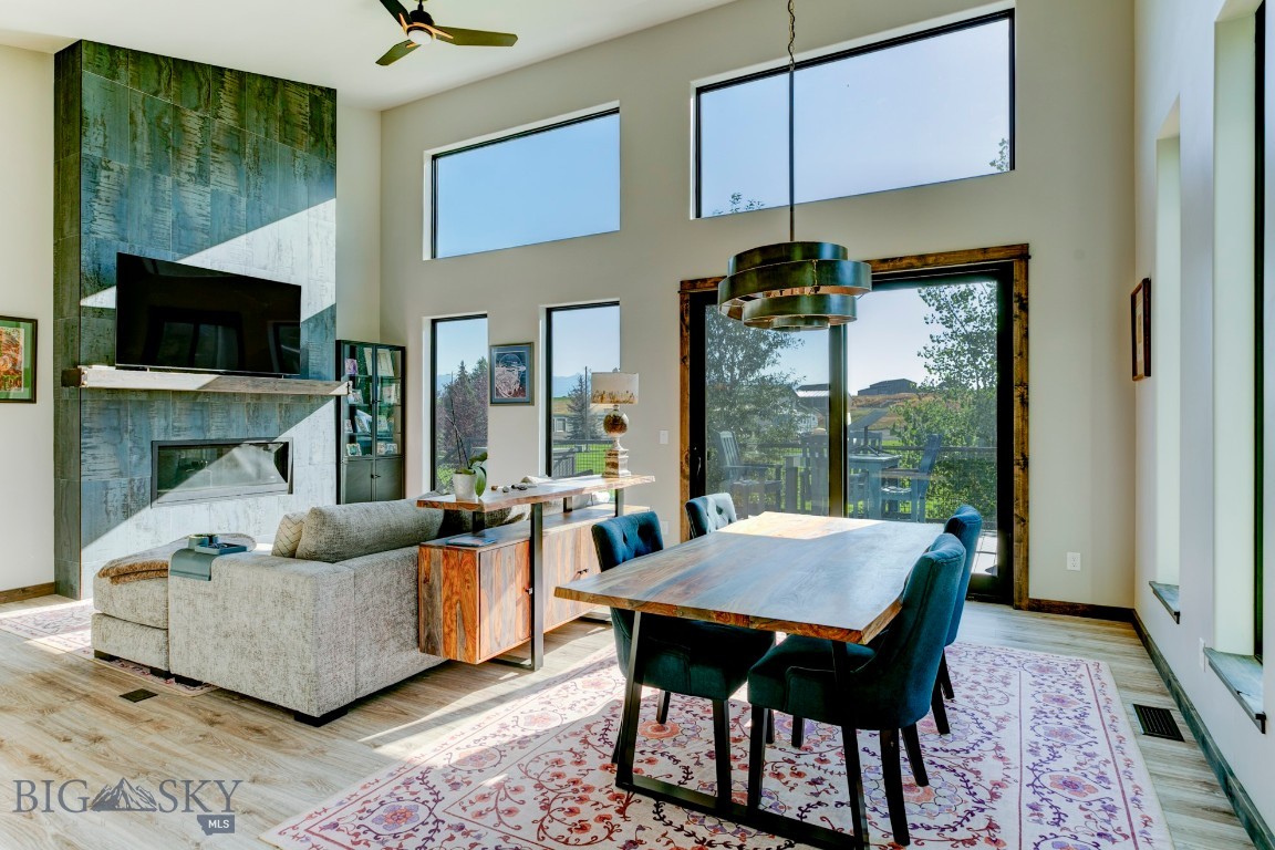 407 Short Street Property Photo 14