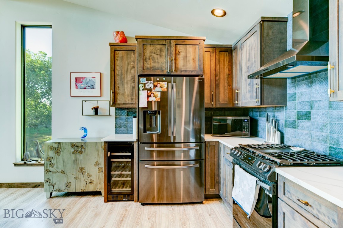 407 Short Street Property Photo 22