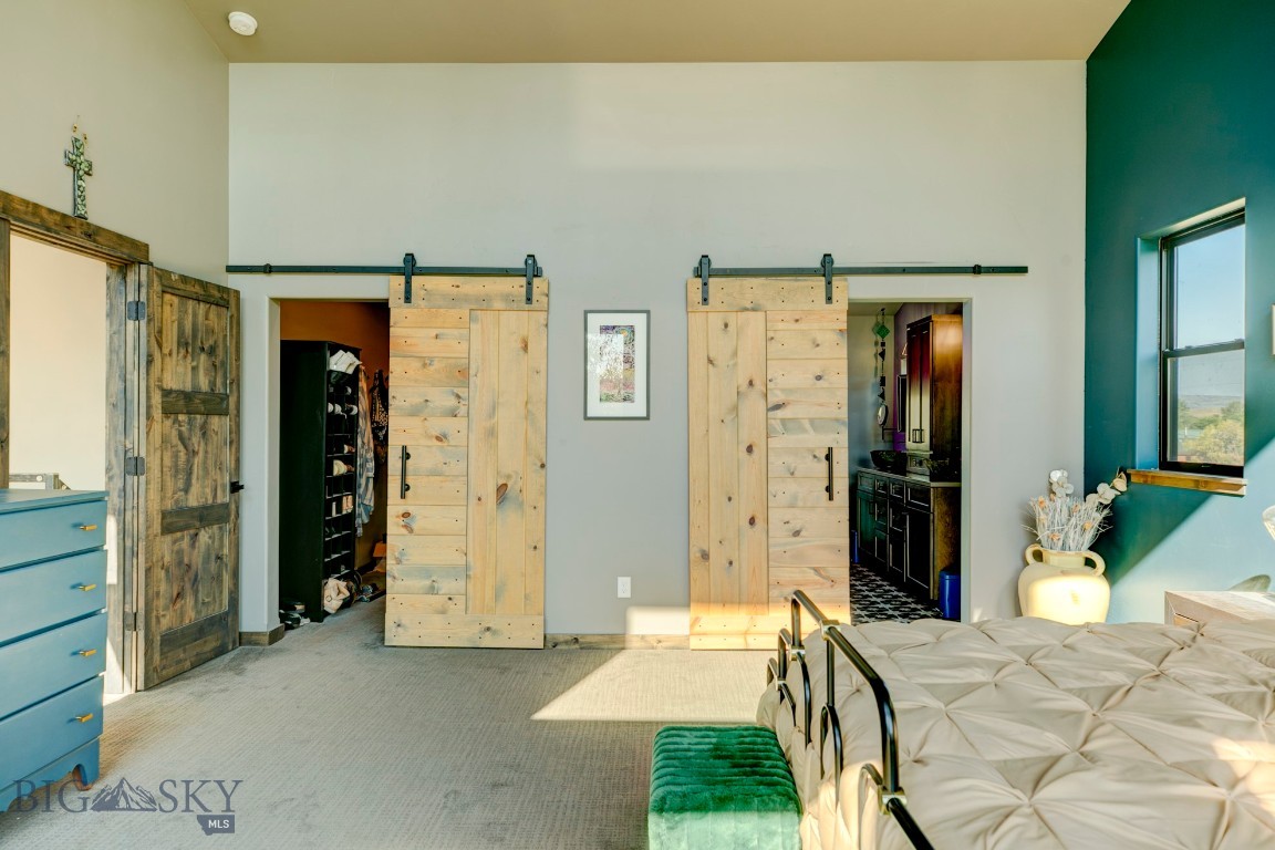 407 Short Street Property Photo 28