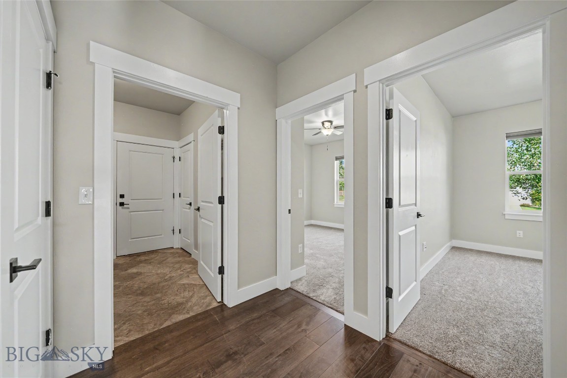 3367 S 21st Avenue Property Photo 12