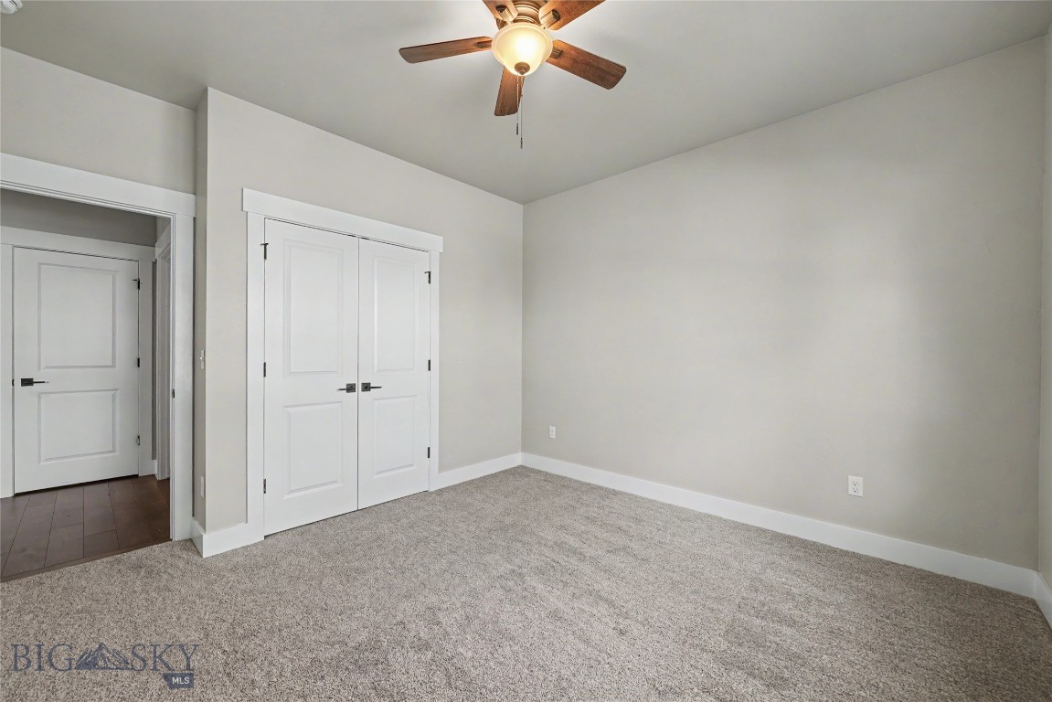 3367 S 21st Avenue Property Photo 14