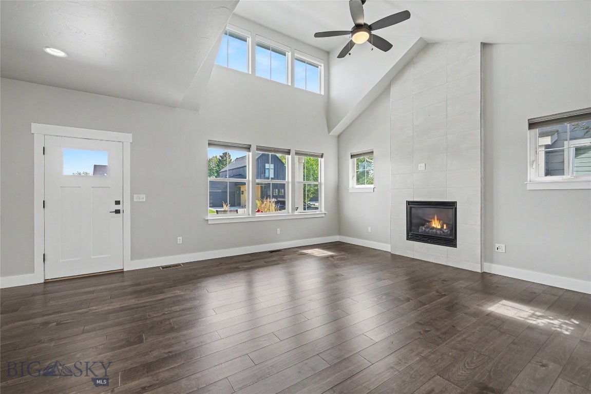 3367 S 21st Avenue Property Photo 19