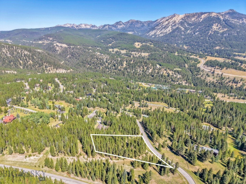 Tbd Silverado Trail Property Photo 2