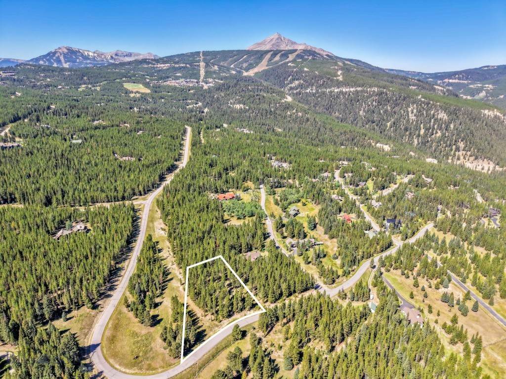 Tbd Silverado Trail Property Photo 3