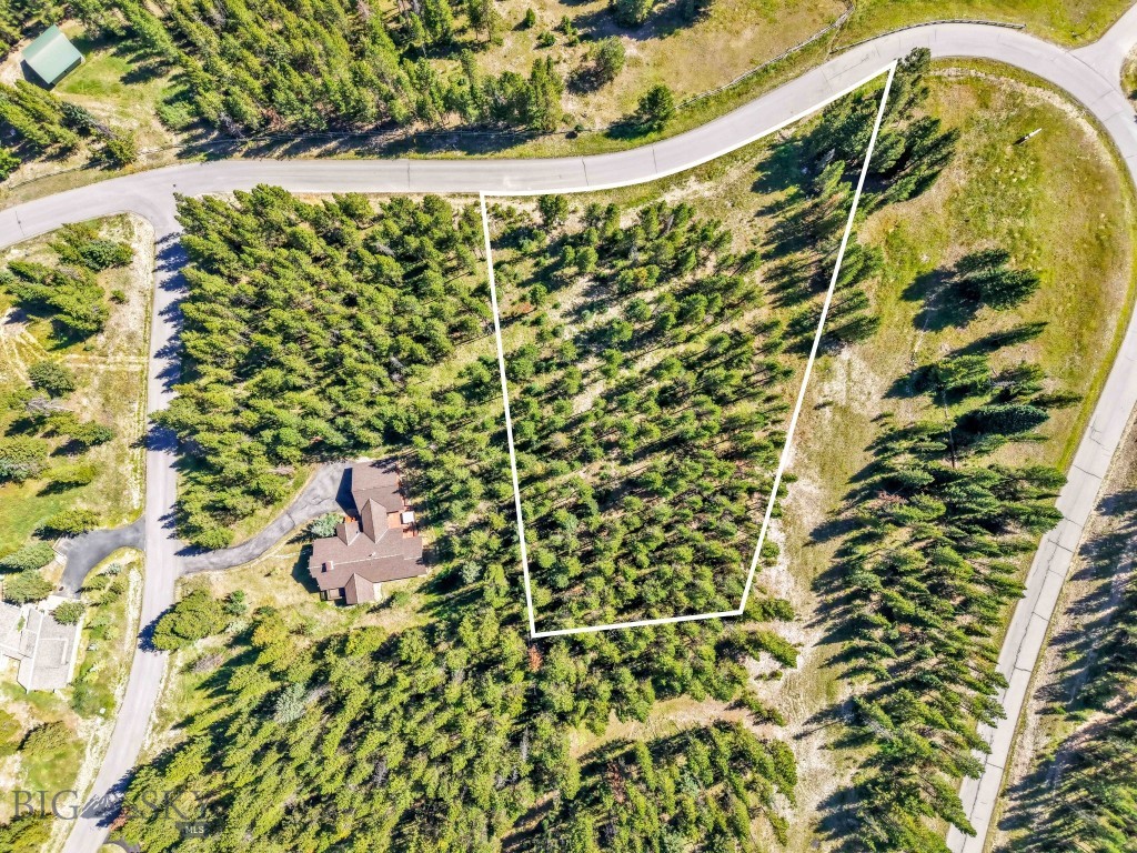 Tbd Silverado Trail Property Photo 5