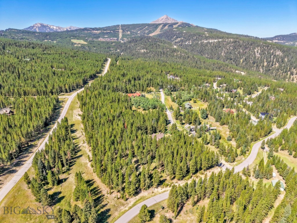 Tbd Silverado Trail Property Photo 6