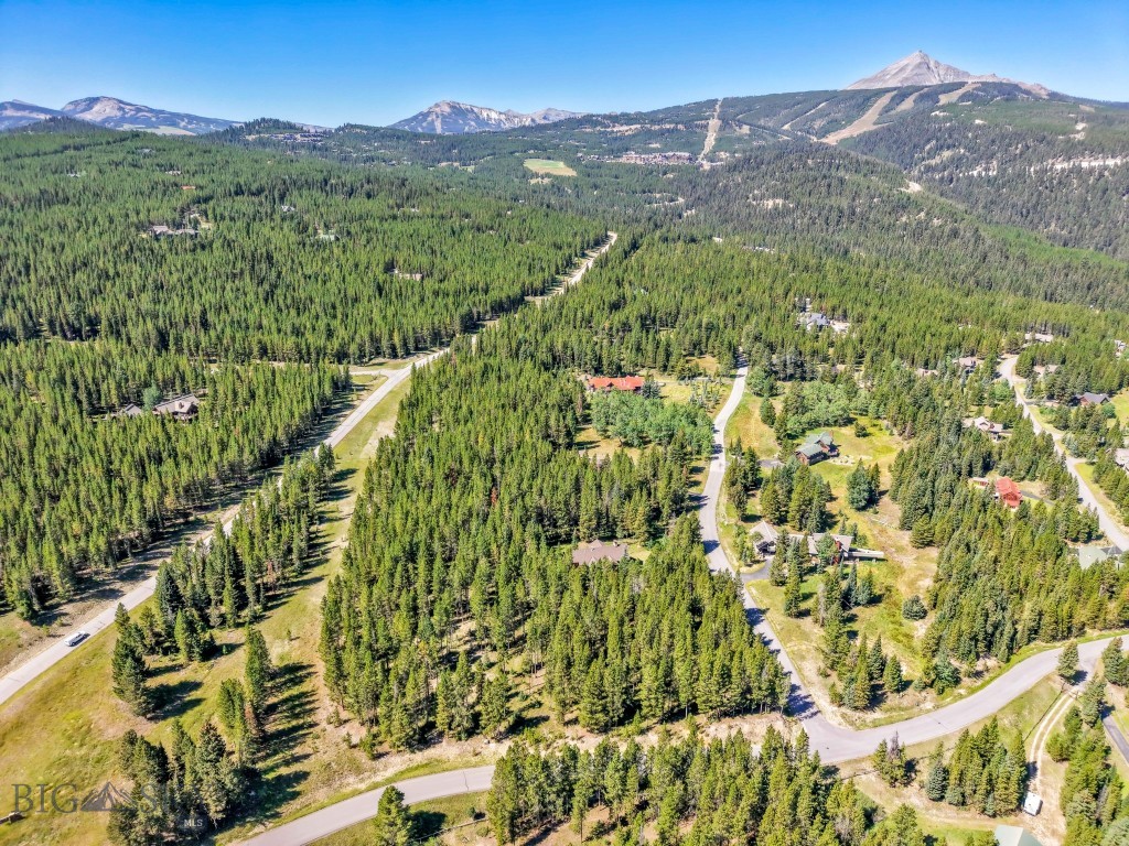 Tbd Silverado Trail Property Photo 7
