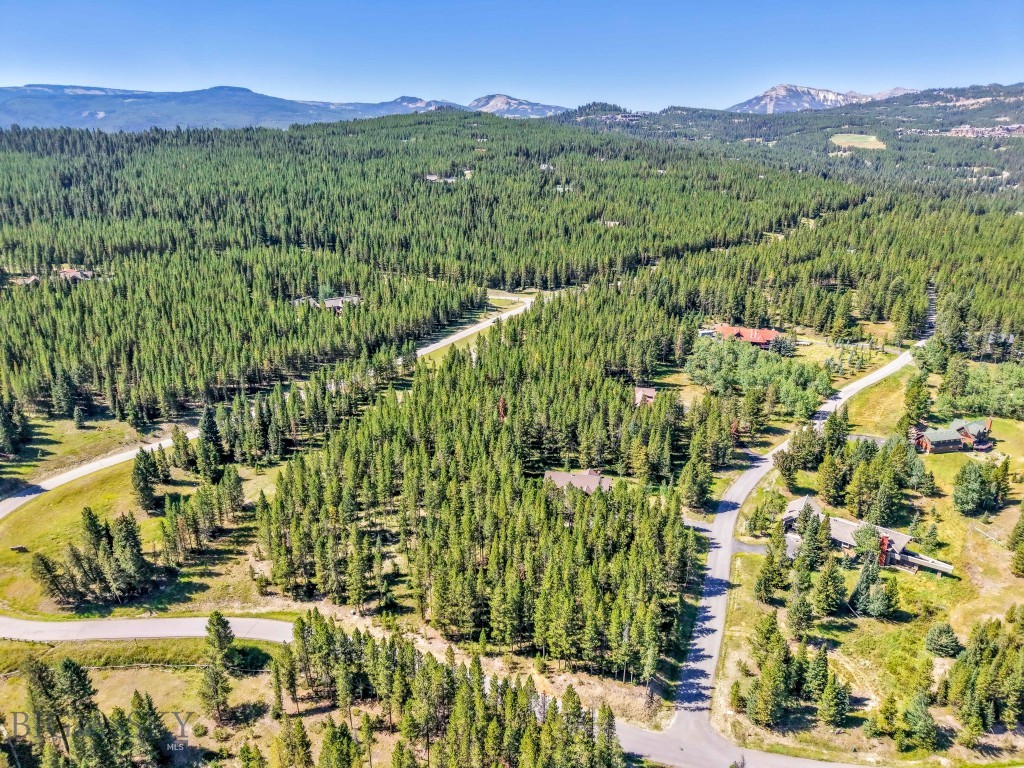 Tbd Silverado Trail Property Photo 8