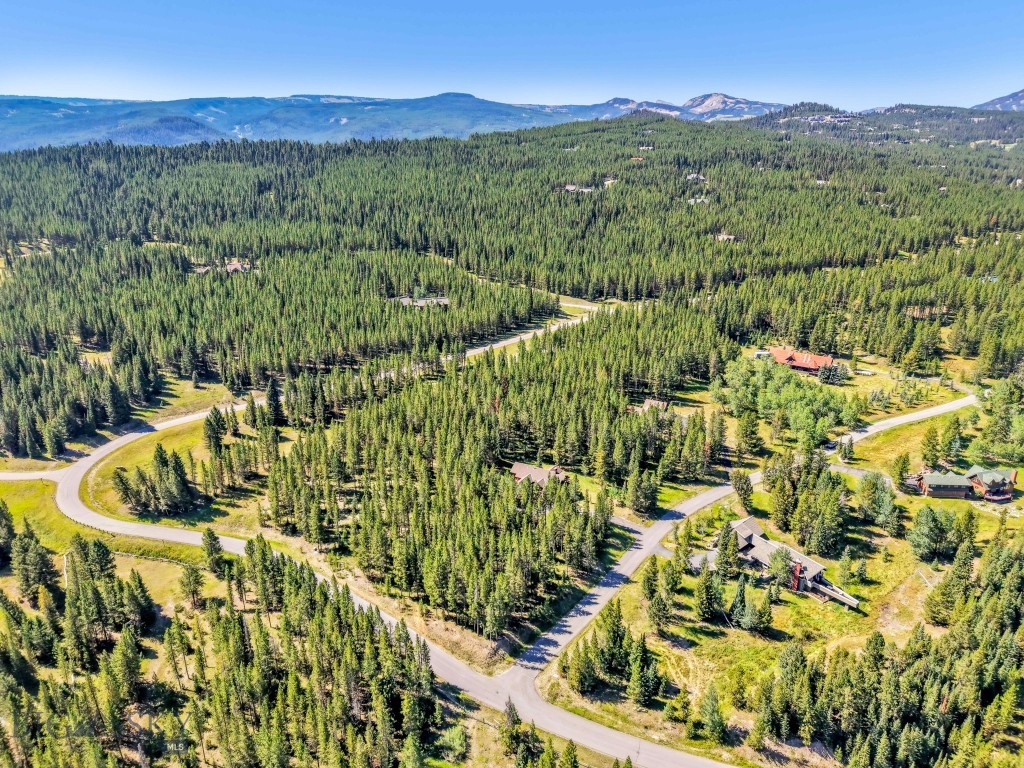 Tbd Silverado Trail Property Photo 9