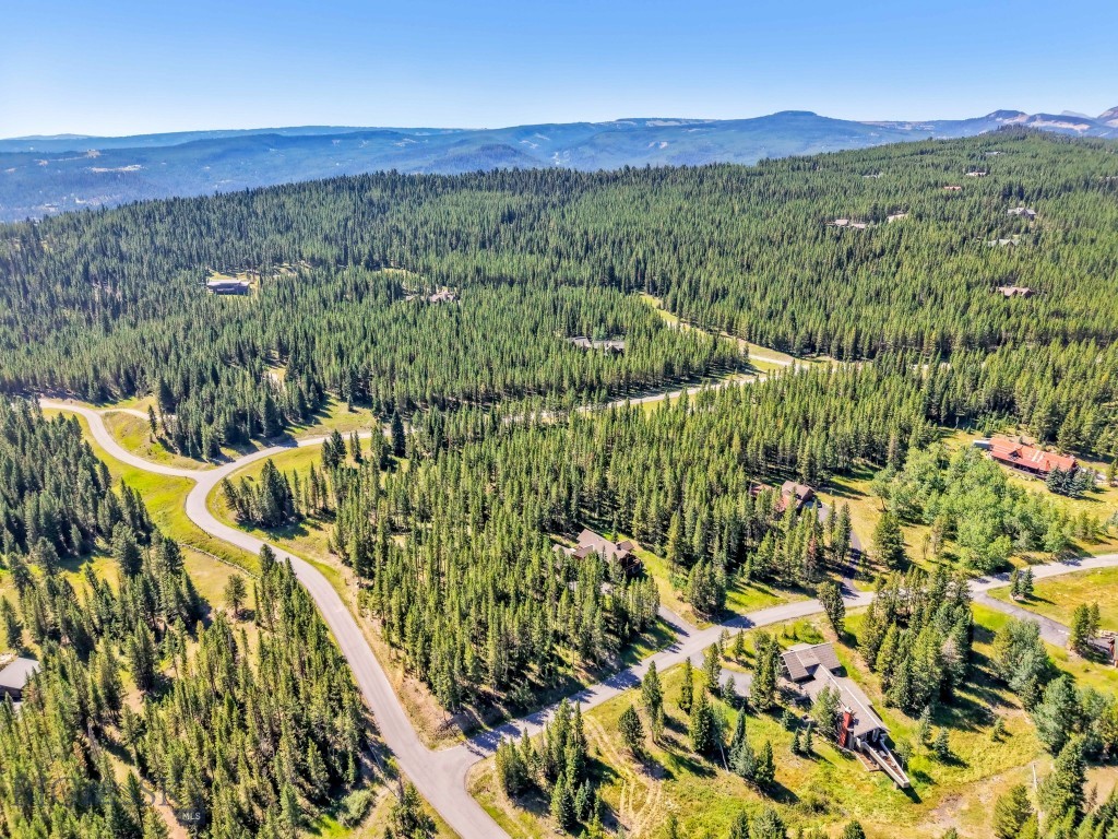 Tbd Silverado Trail Property Photo 10