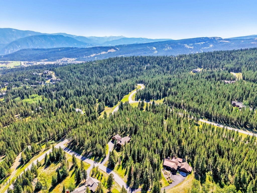 Tbd Silverado Trail Property Photo 12
