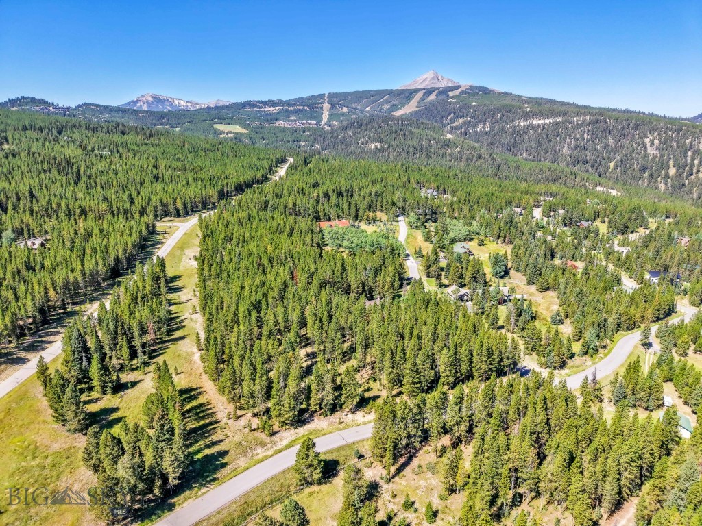 Tbd Silverado Trail Property Photo 13