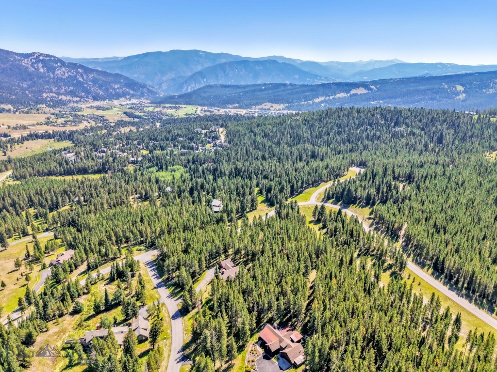 Tbd Silverado Trail Property Photo 14