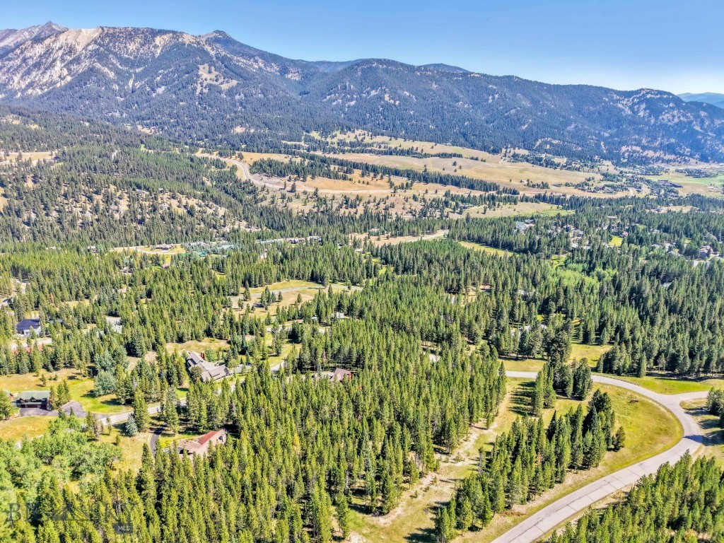 Tbd Silverado Trail Property Photo 16