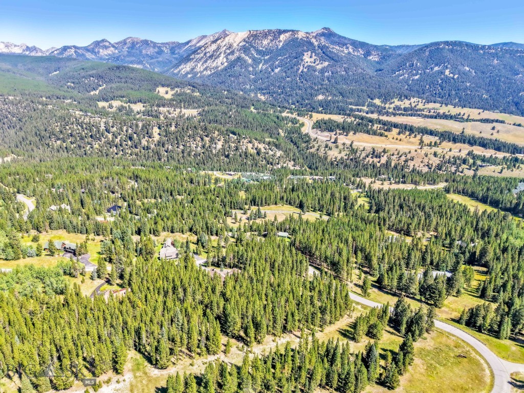 Tbd Silverado Trail Property Photo 17