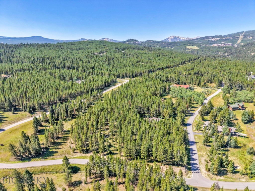Tbd Silverado Trail Property Photo 18