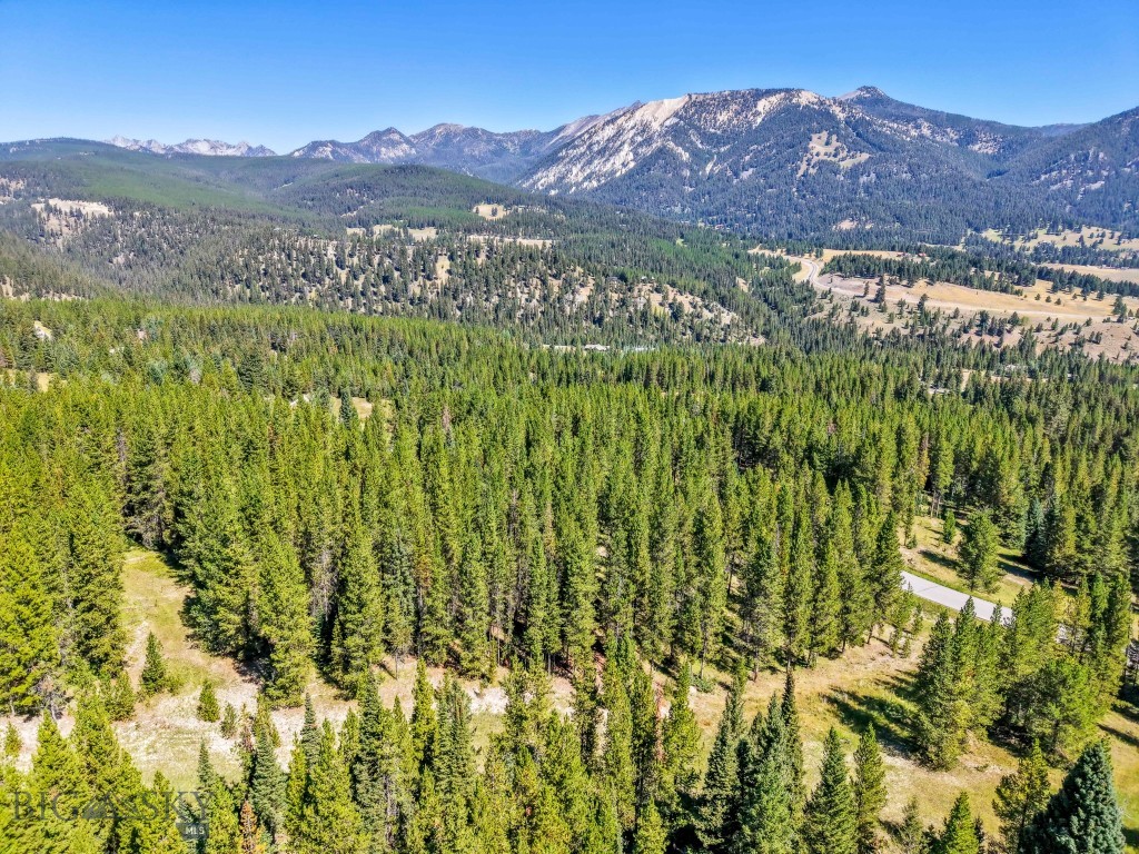 Tbd Silverado Trail Property Photo 19