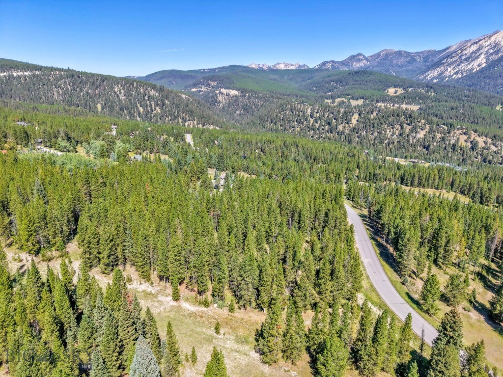 Tbd Silverado Trail Property Photo 20