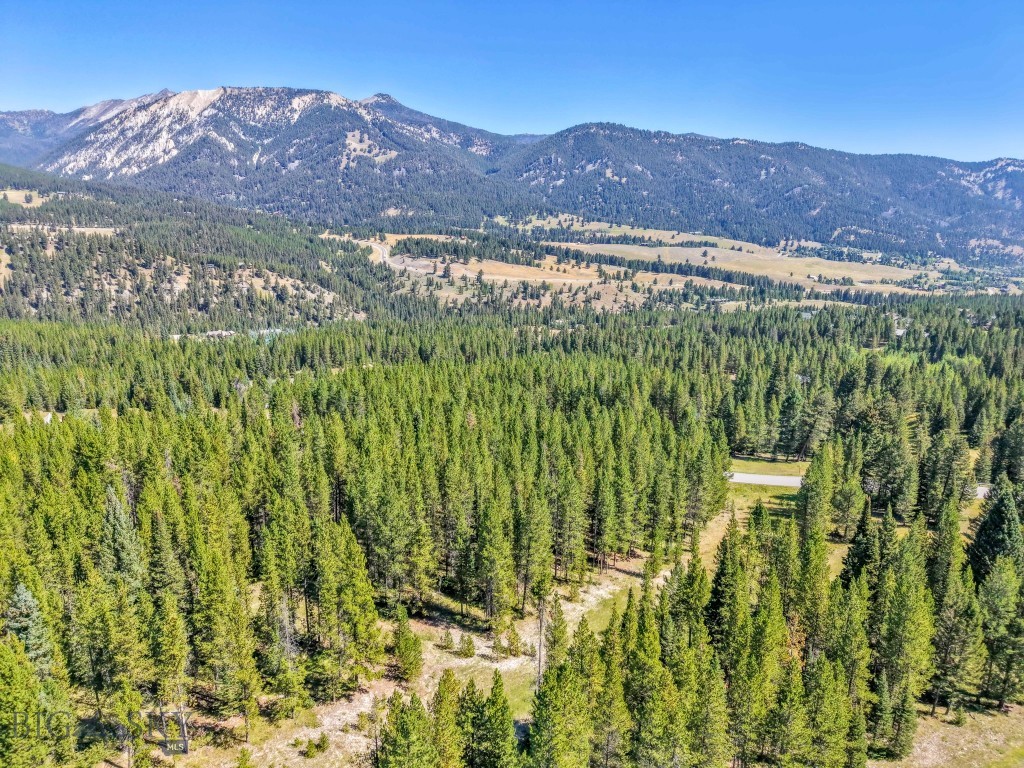 Tbd Silverado Trail Property Photo 21