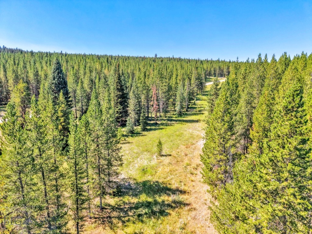 Tbd Silverado Trail Property Photo 22