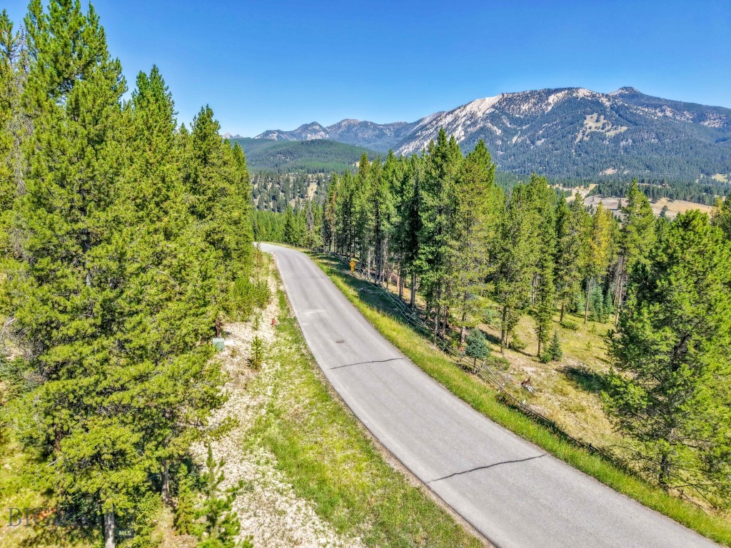Tbd Silverado Trail Property Photo 23