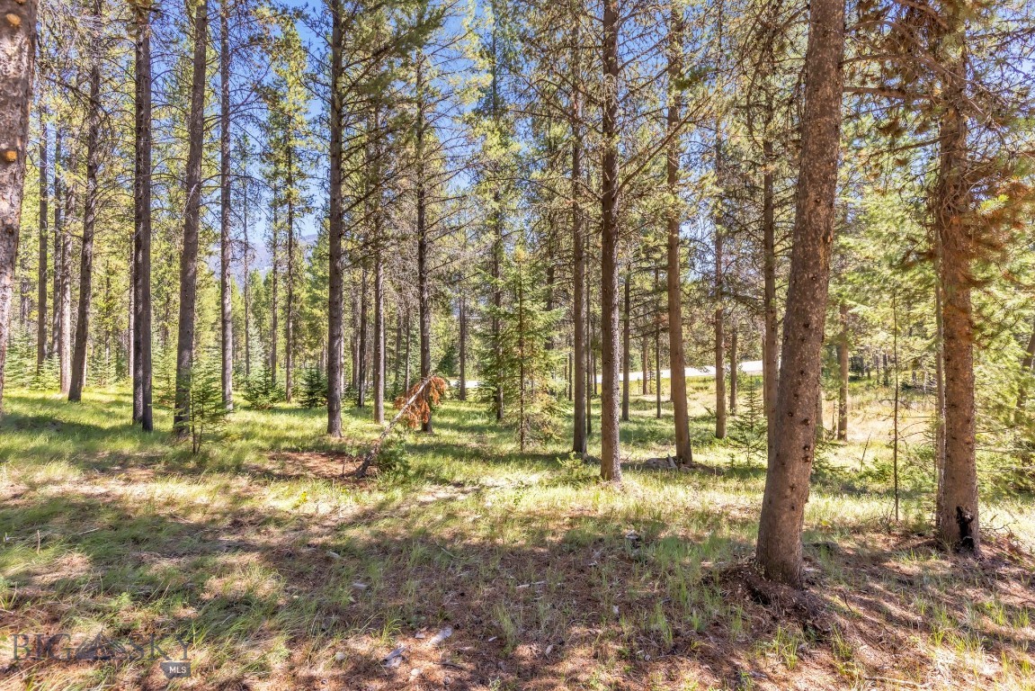 Tbd Silverado Trail Property Photo 24