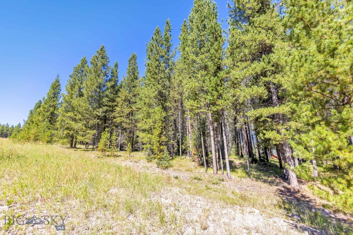 Tbd Silverado Trail Property Photo 25