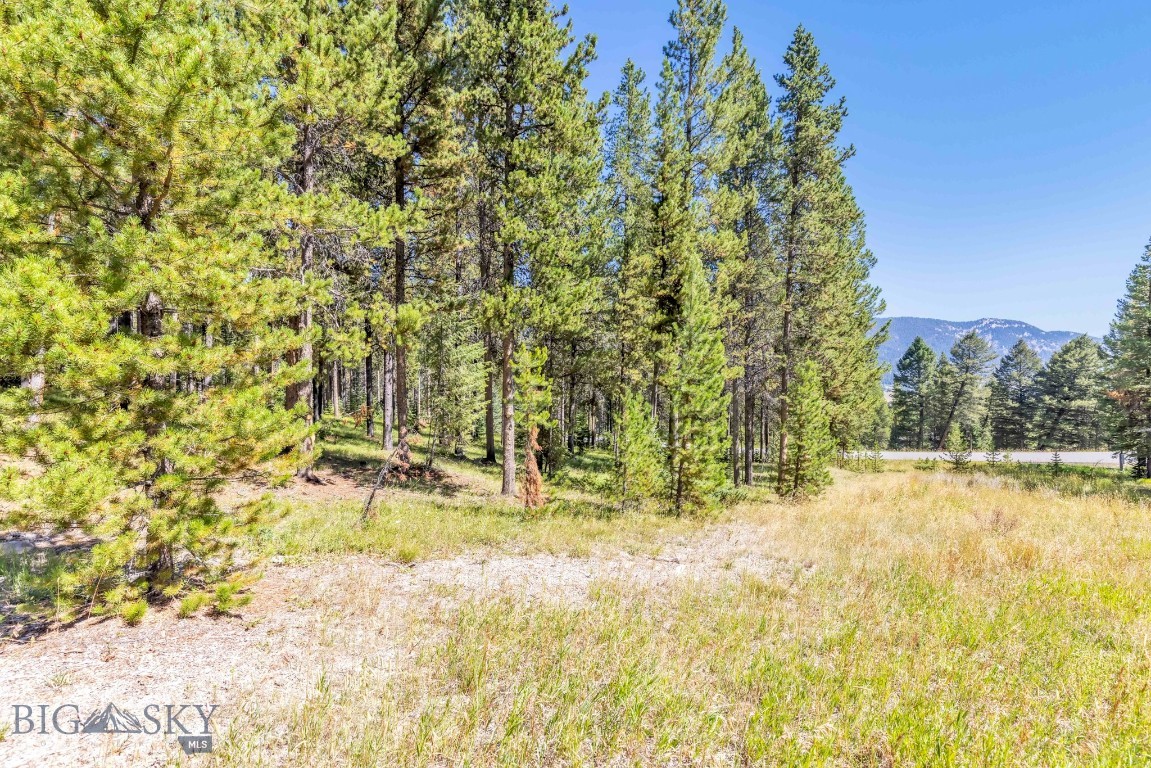 Tbd Silverado Trail Property Photo 27
